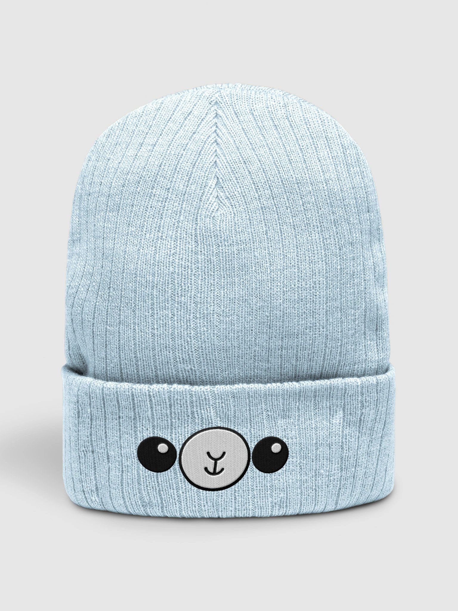 Reggie Hat product image (1)
