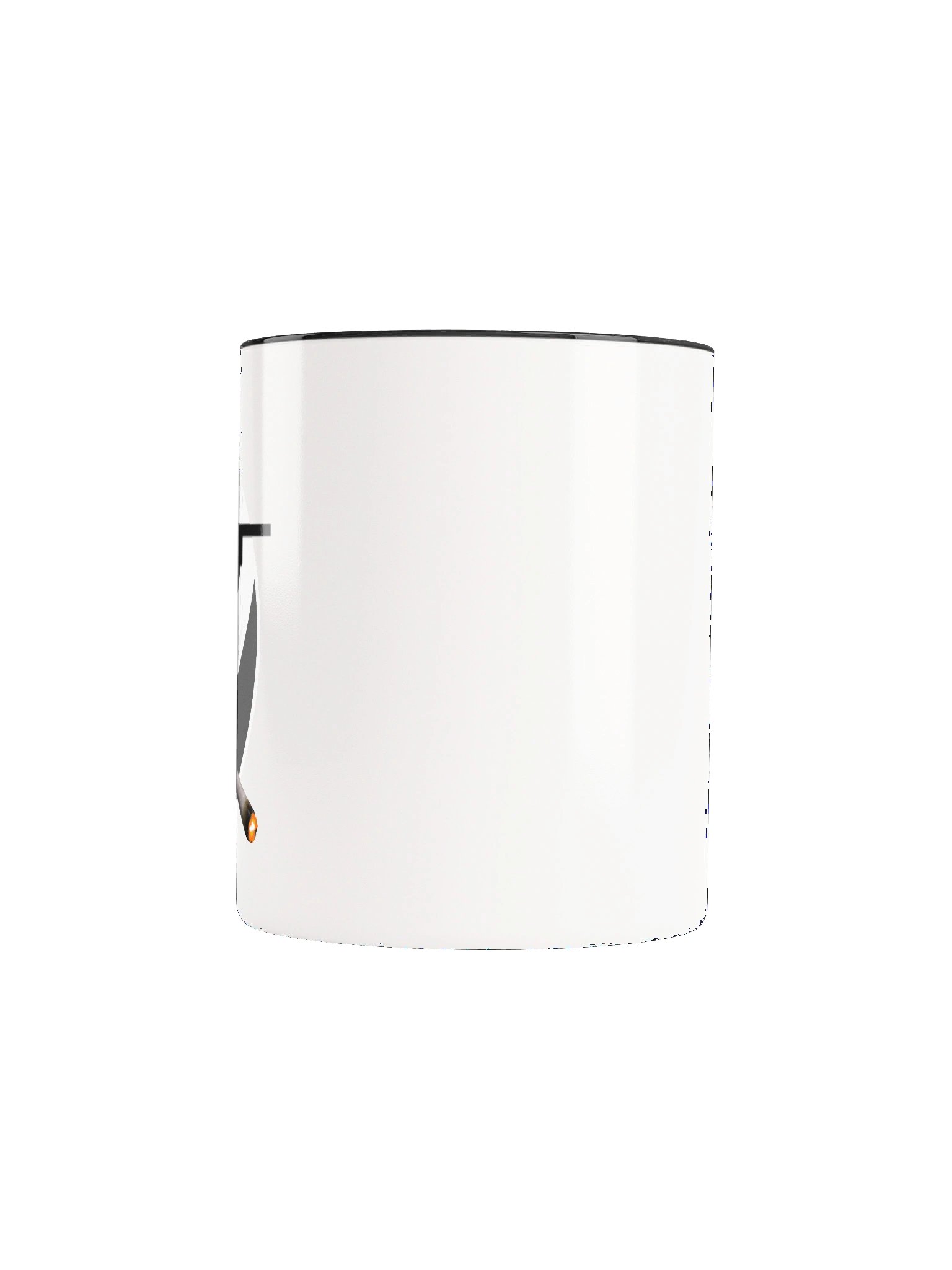 be4rdothugmug product image (10)