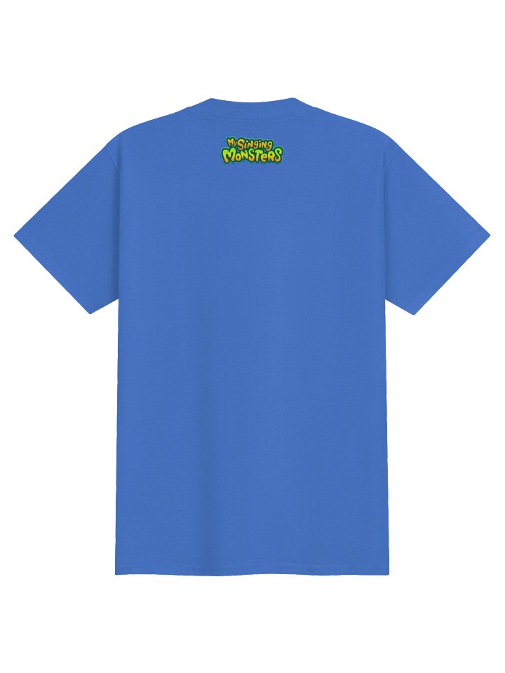 Dipster Family Youth Tee product image (6)