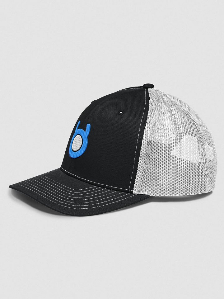 Gwizz Hat 2.0 product image (2)