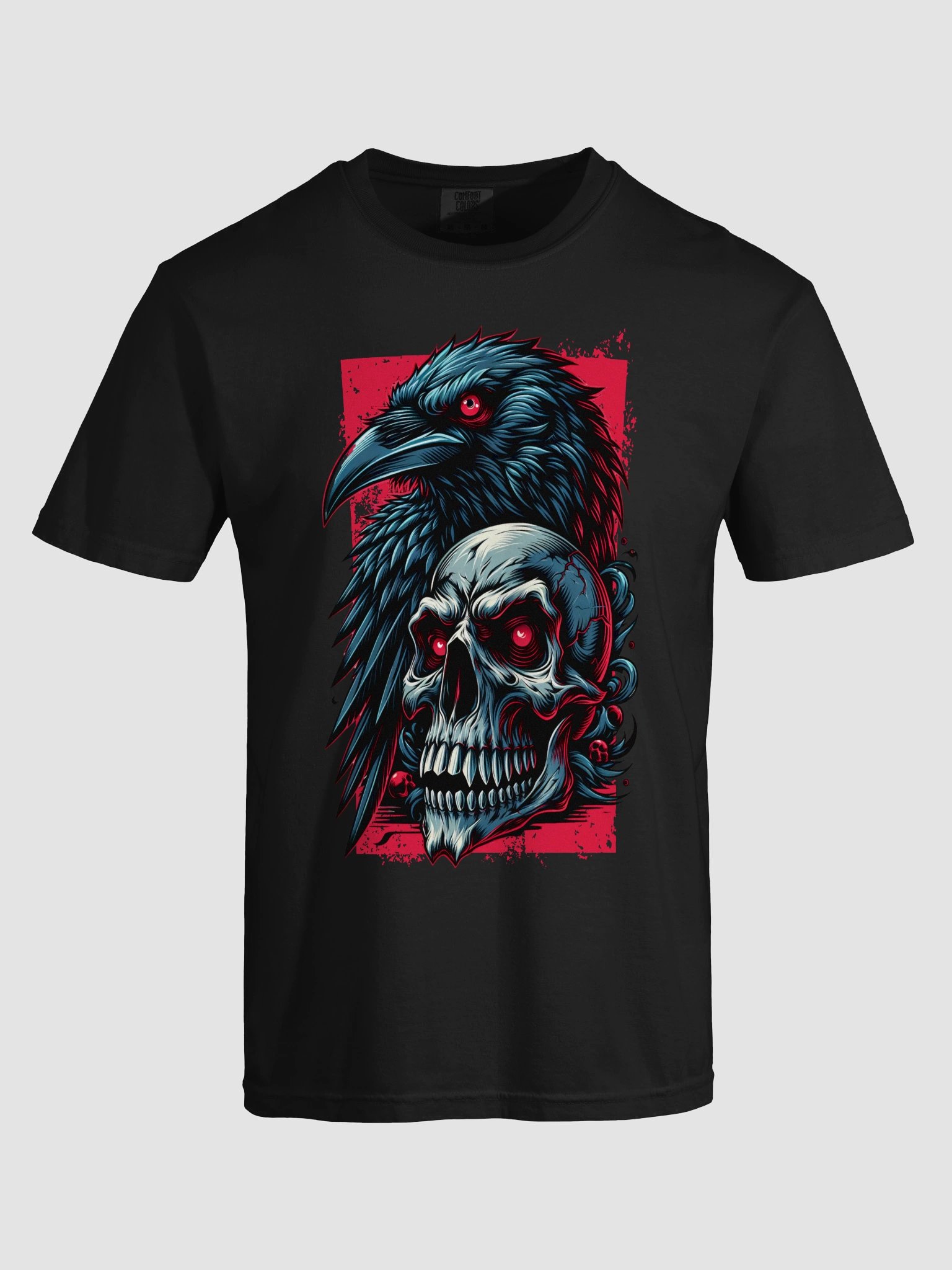 Lost Soul product image (1)