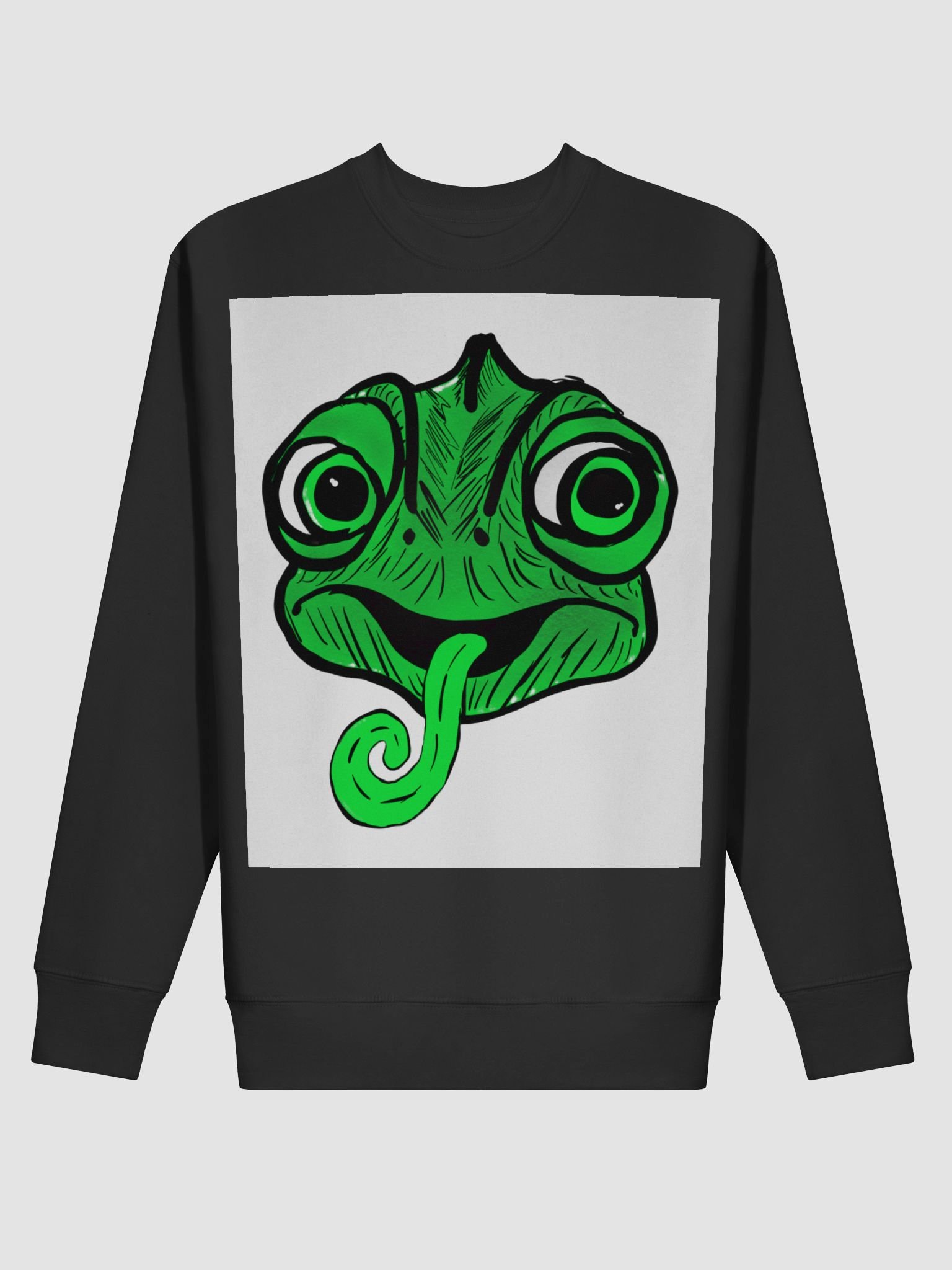 comfy chameleon product image (5)