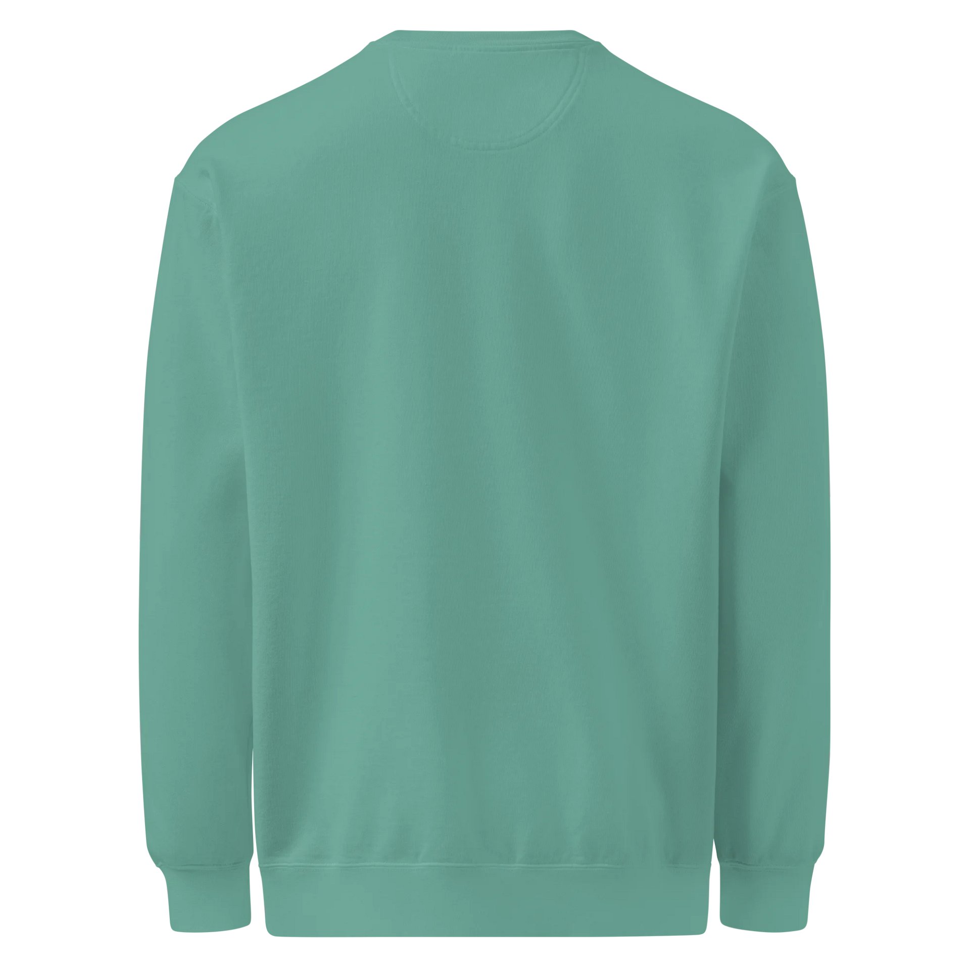 Profesh (Fancy) Sweater product image (42)