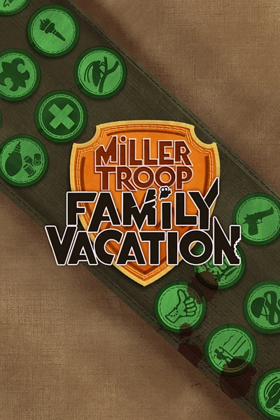 Series thumbnail