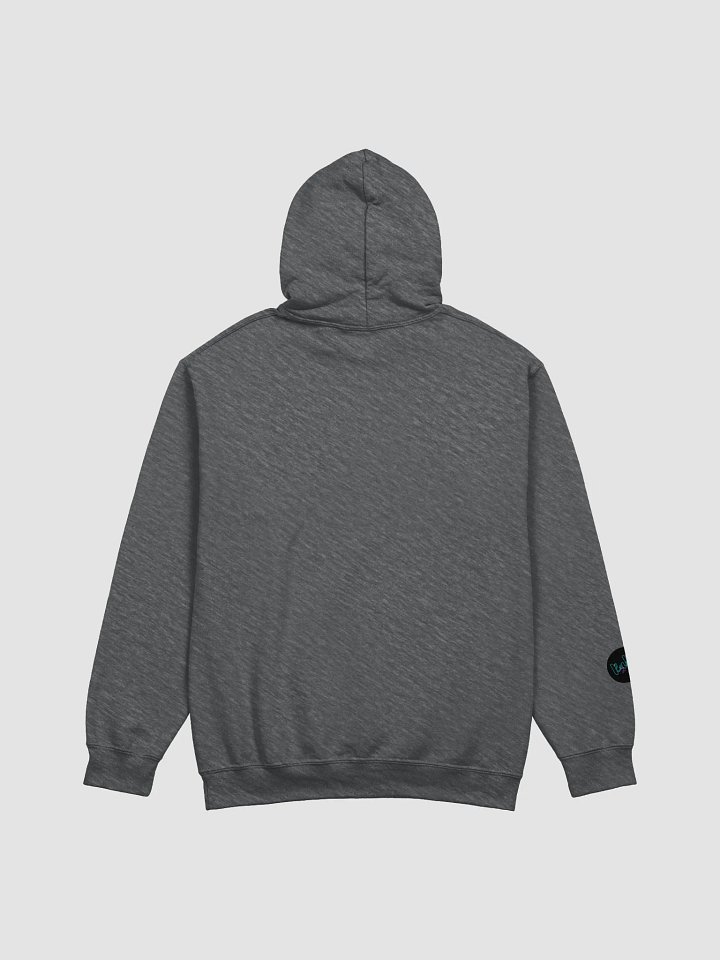 Kiwi Ross Hoodie product image (15)