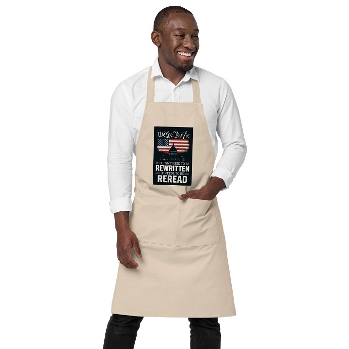 USA USA USA product image (1)