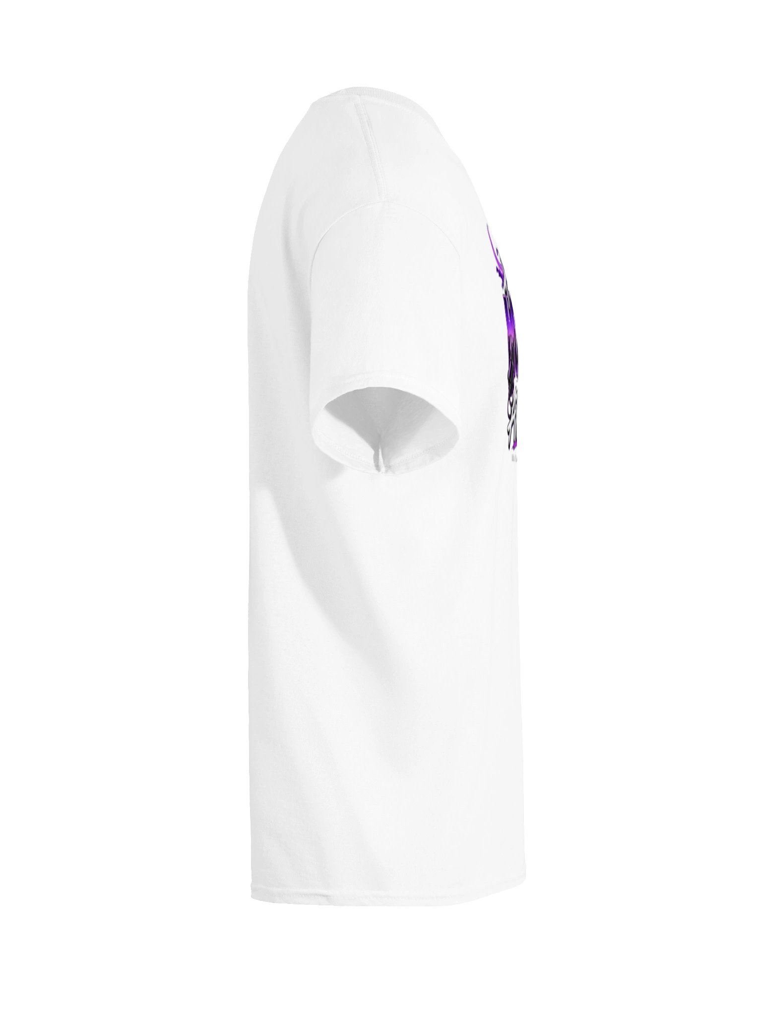 Official Podcast T product image (59)