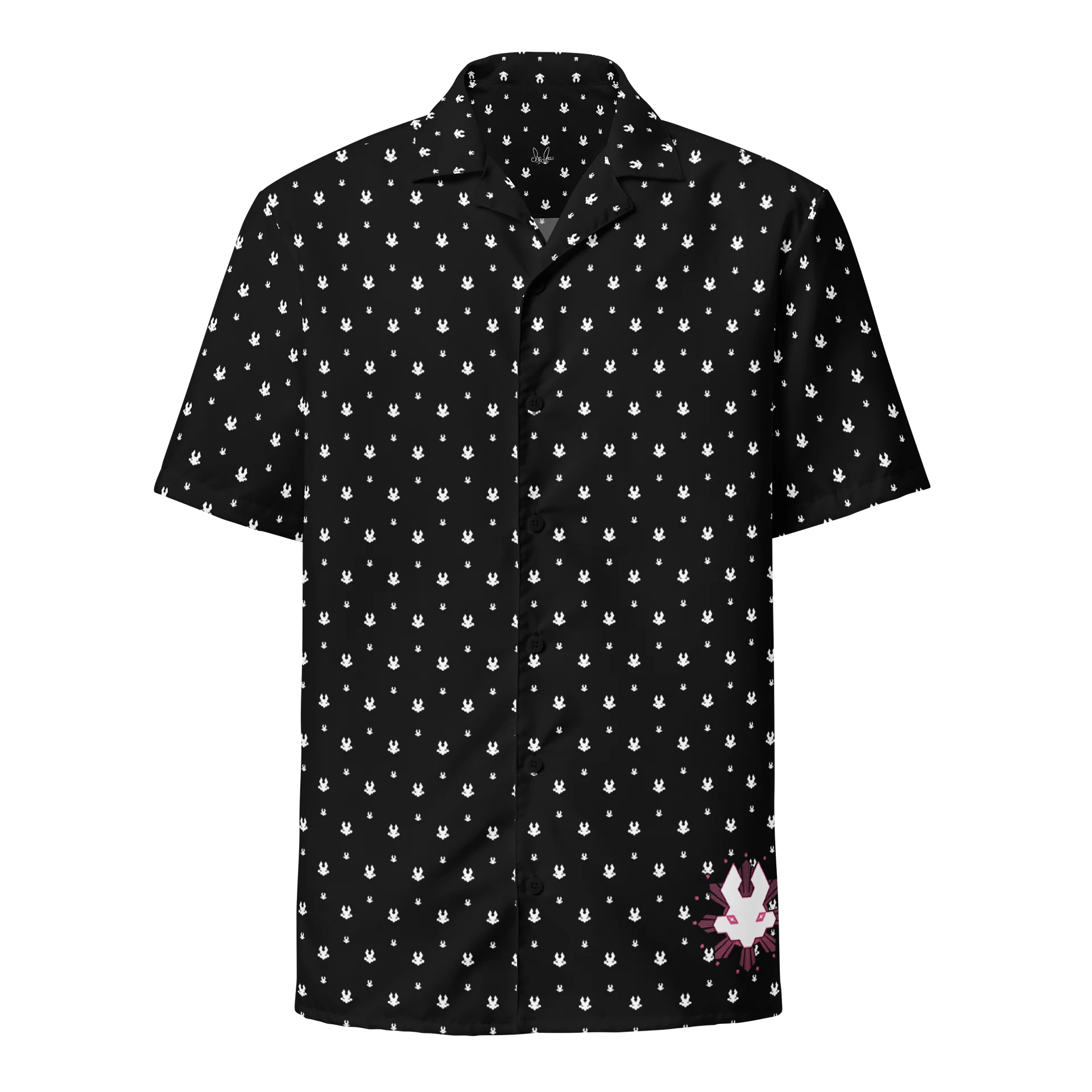 sunwav// micro buttonup product image (1)
