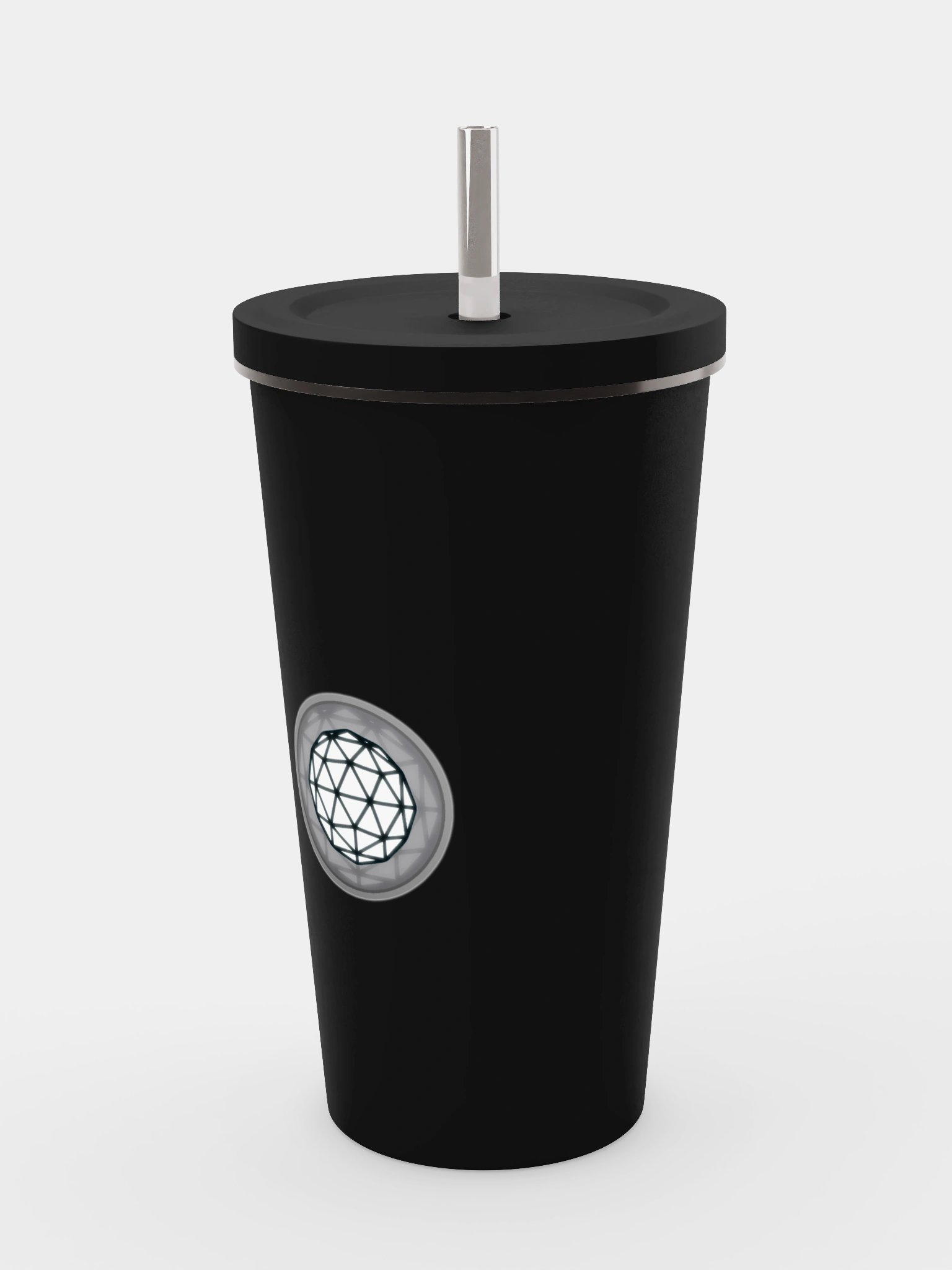 LELD Tumbler product image (3)