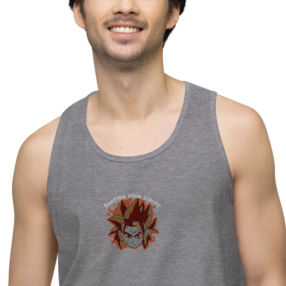 Limitbreaker Tank product image (39)