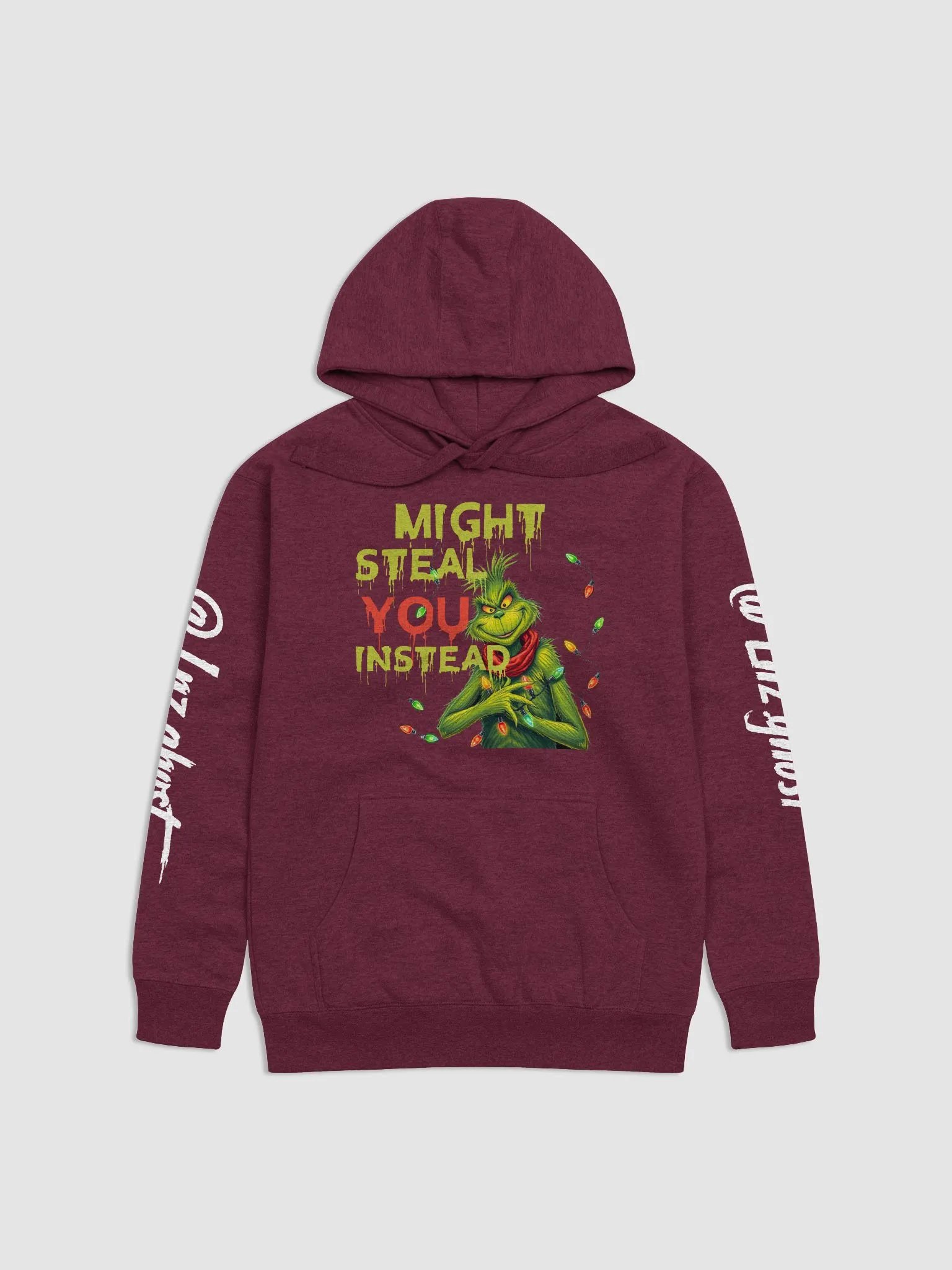 X-mas Special product image (2)