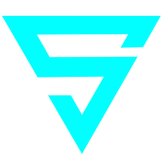 Suparticus