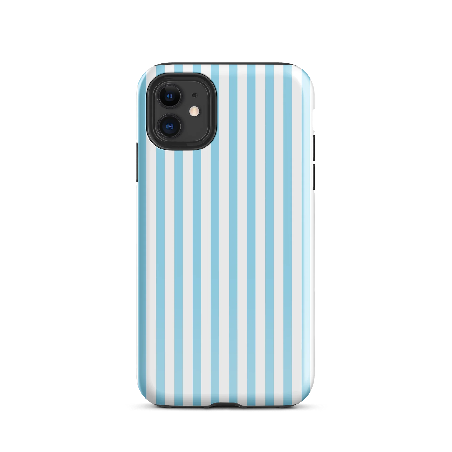 Hamptons Stripe product image (1)