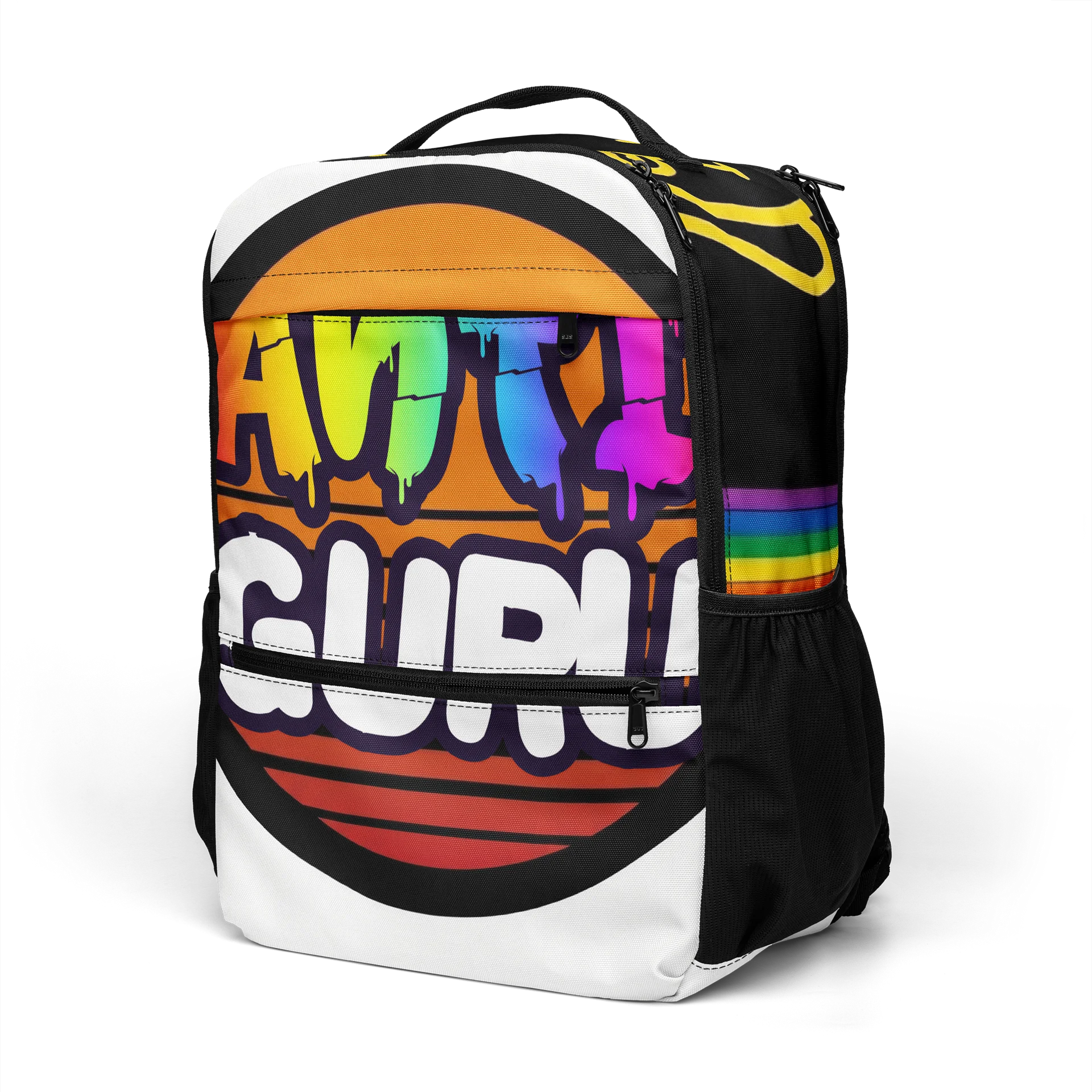 Anti Nirvana Guru product image (5)