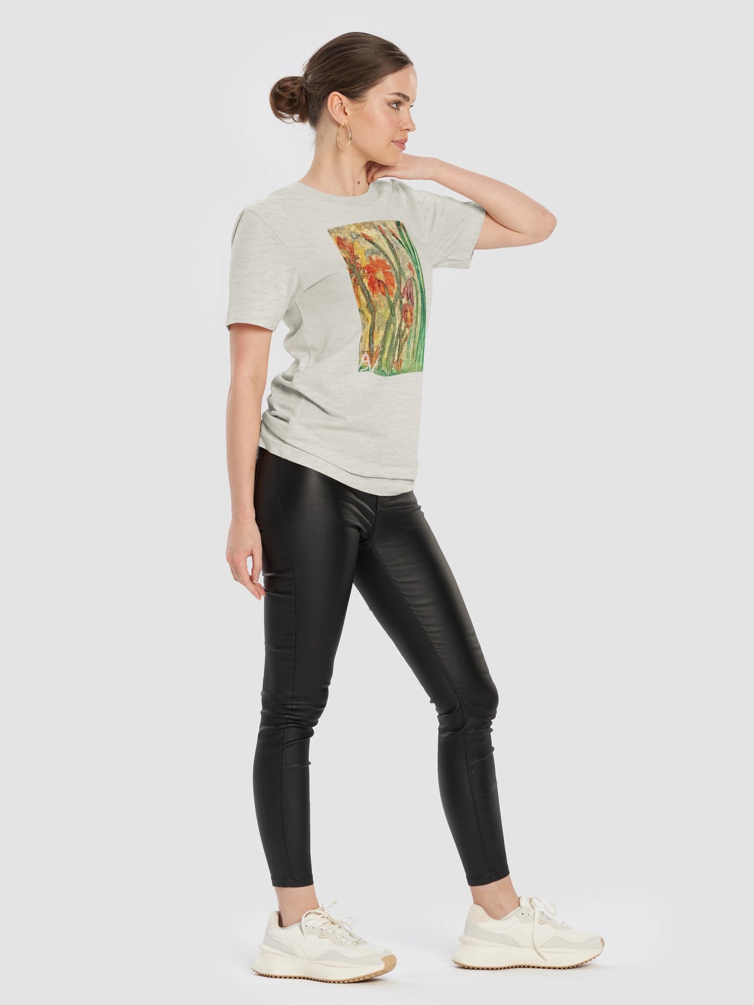 SOFT RIOT (Shirt) product image (3)