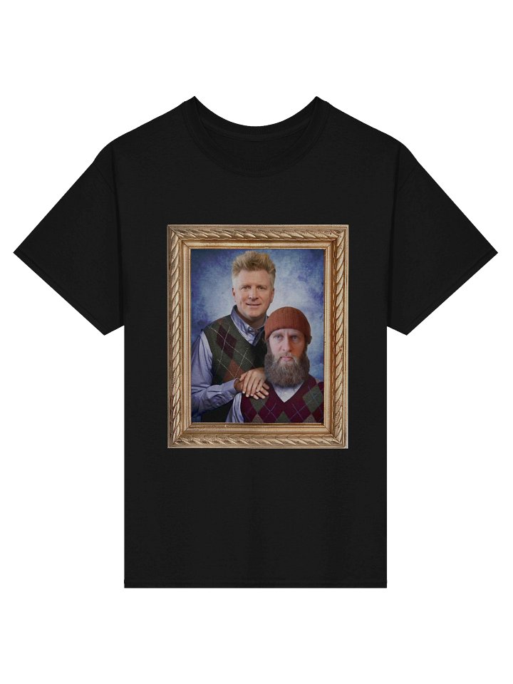 Family Portrait product image (1)
