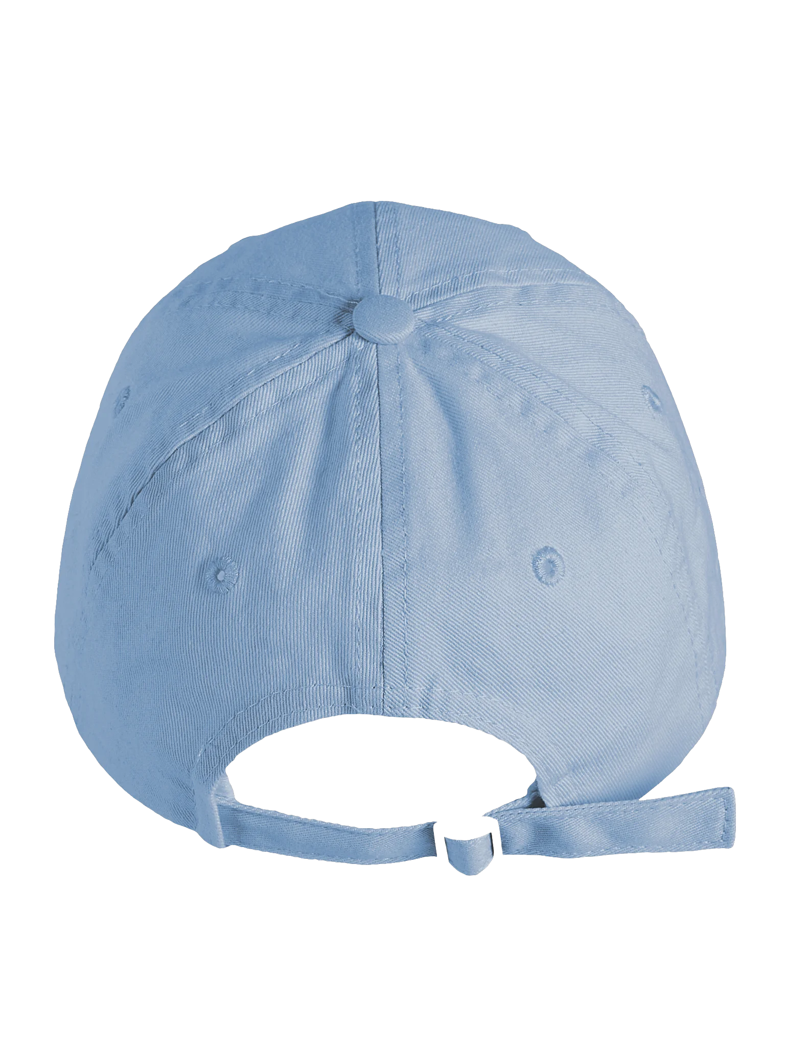 Tideborn Hammerhead Youth Hat product image (2)