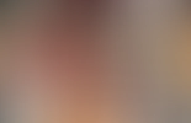 Audio thumbnail background