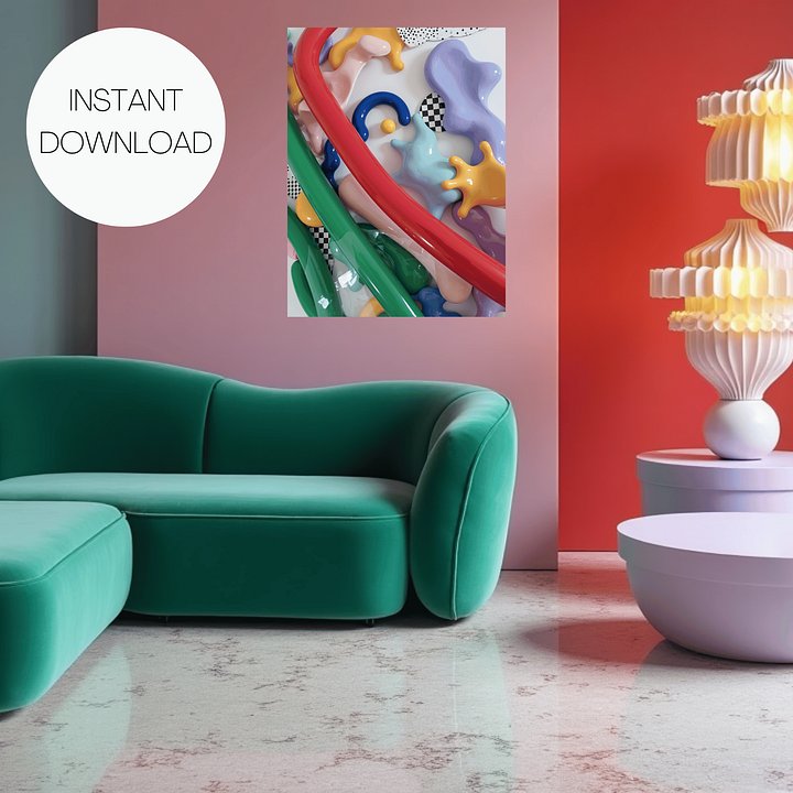 Memphis Milano product image (1)