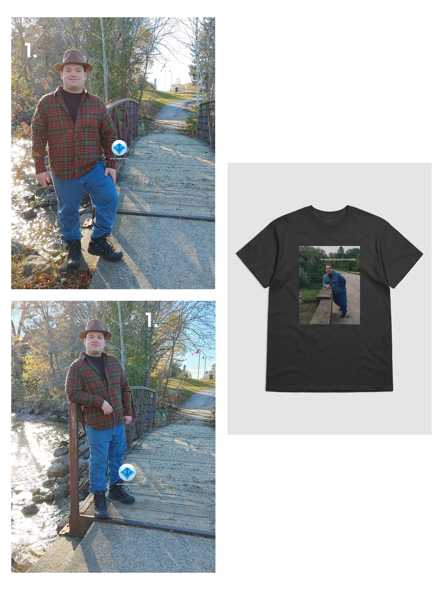 Fan Experience Bundle 2 product image (1)