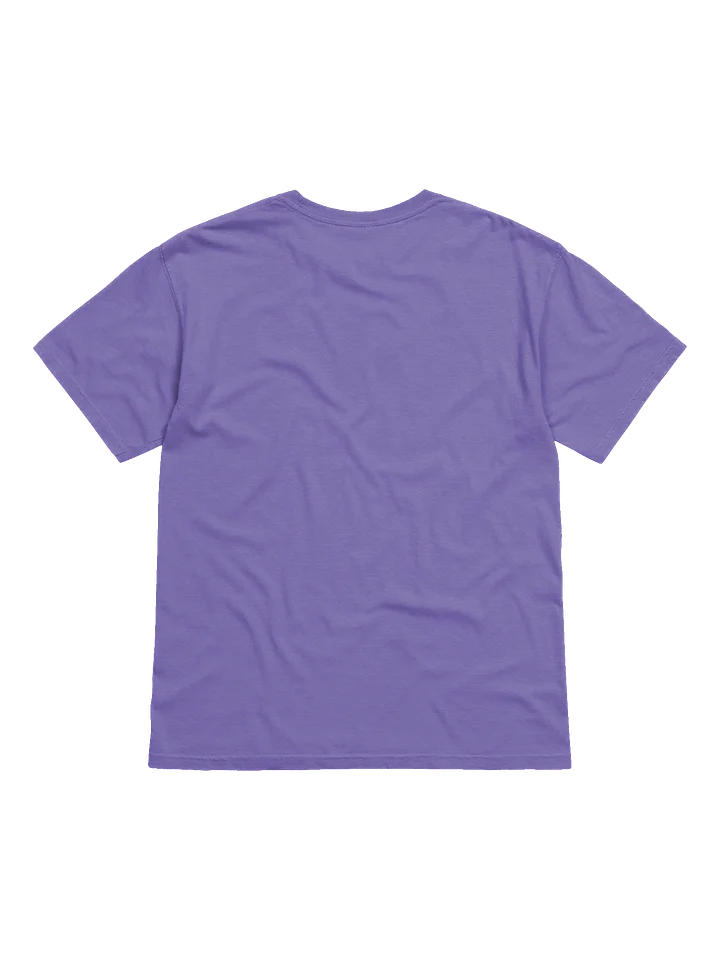 Ivan Smetana na tričku. product image (12)