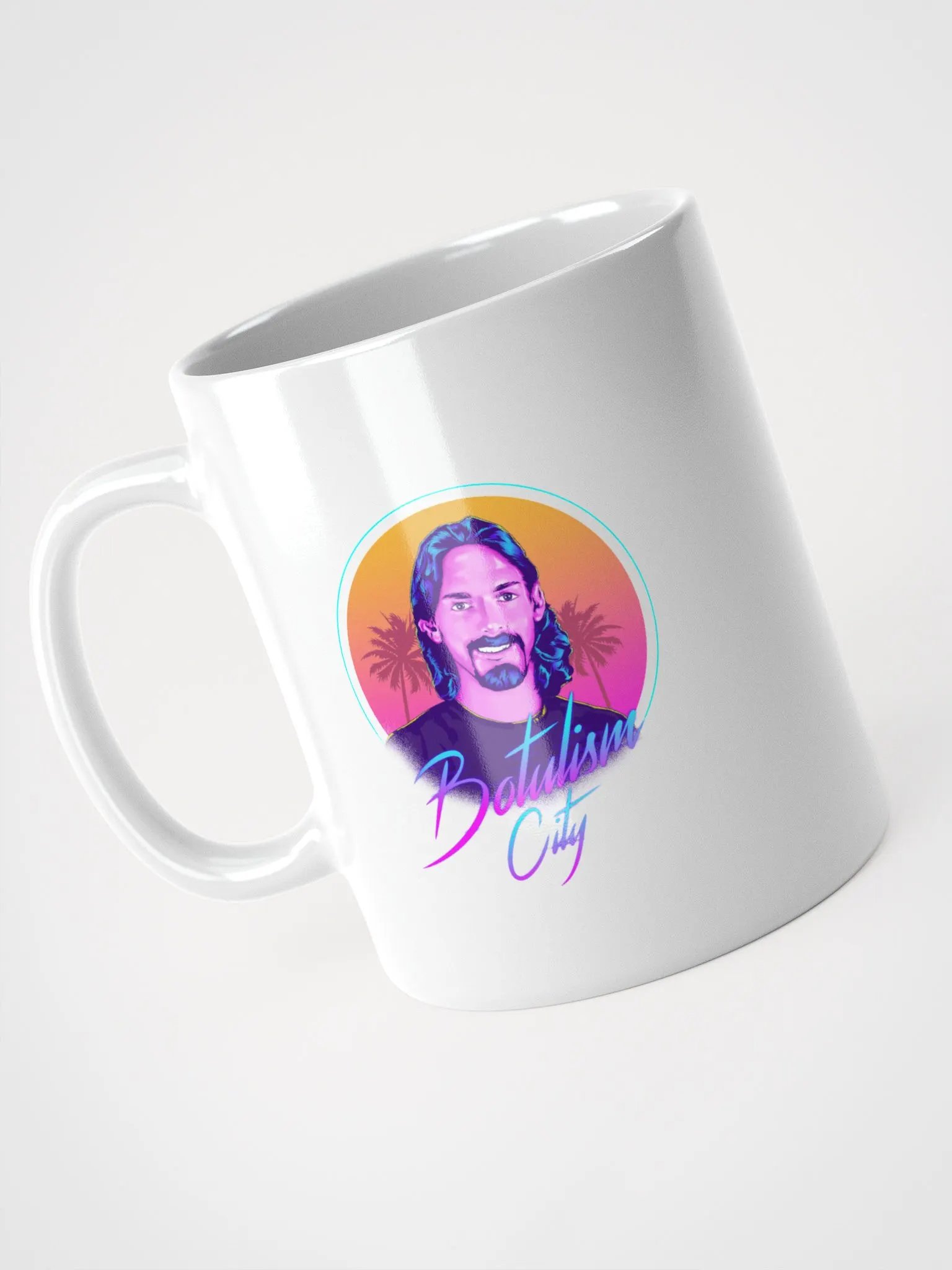 botulism city mug product image (3)