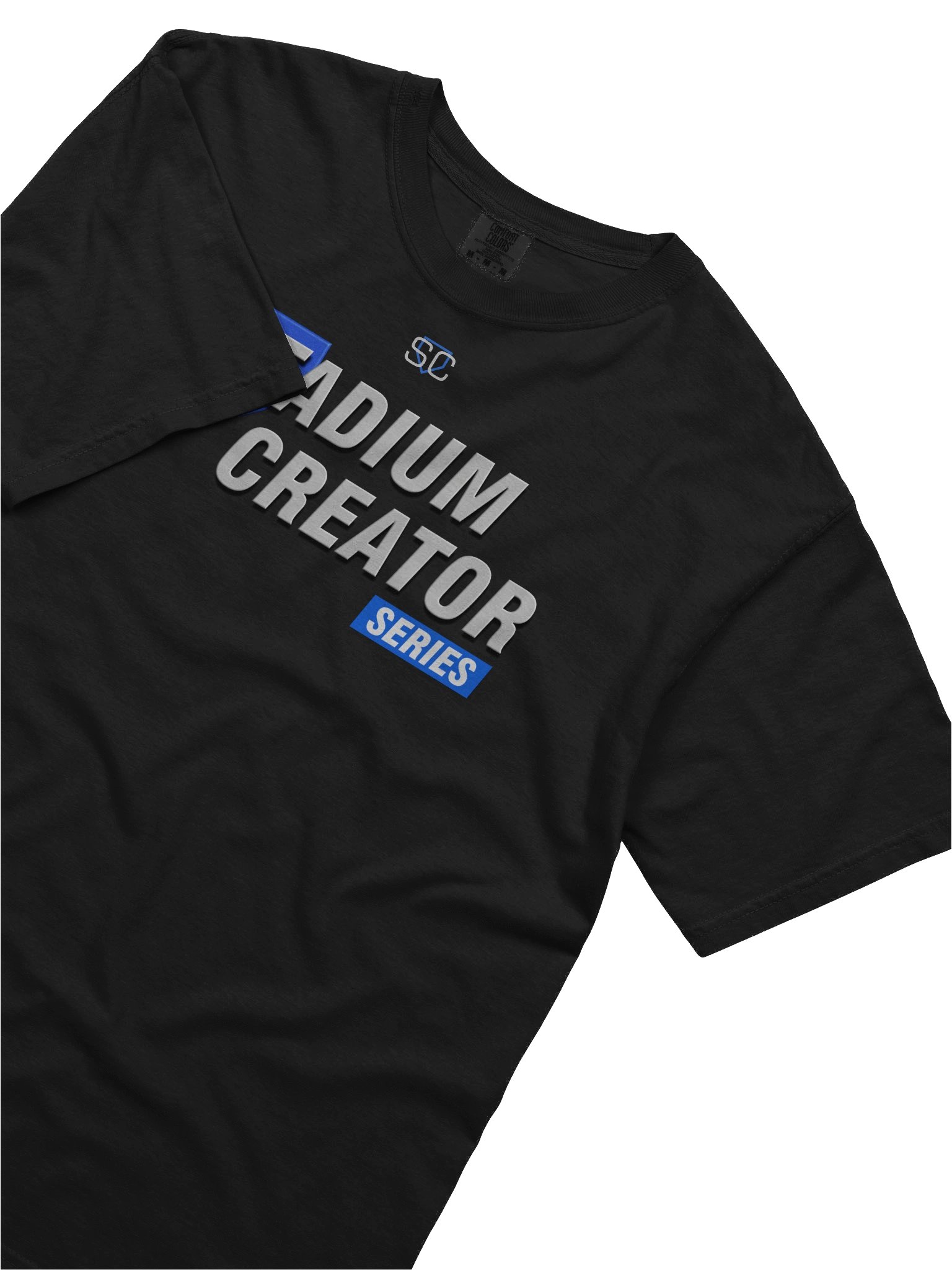 Stadium Creator Series T-Shirt product image (7)