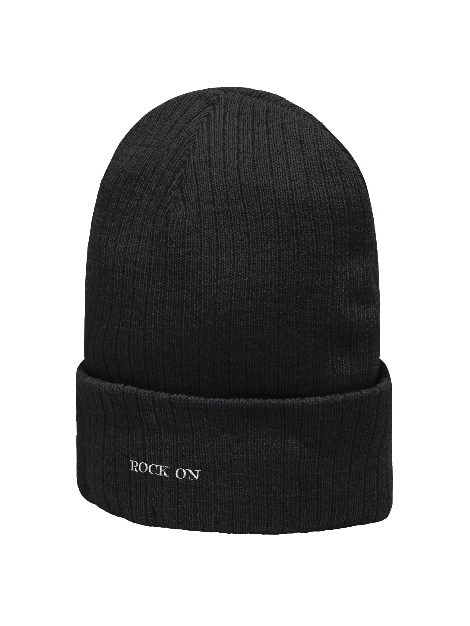 Rock On Hat product image (2)