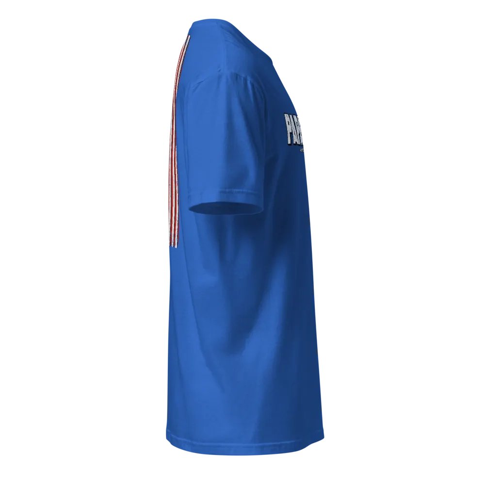 PAPAW: Real American Hero product image (25)