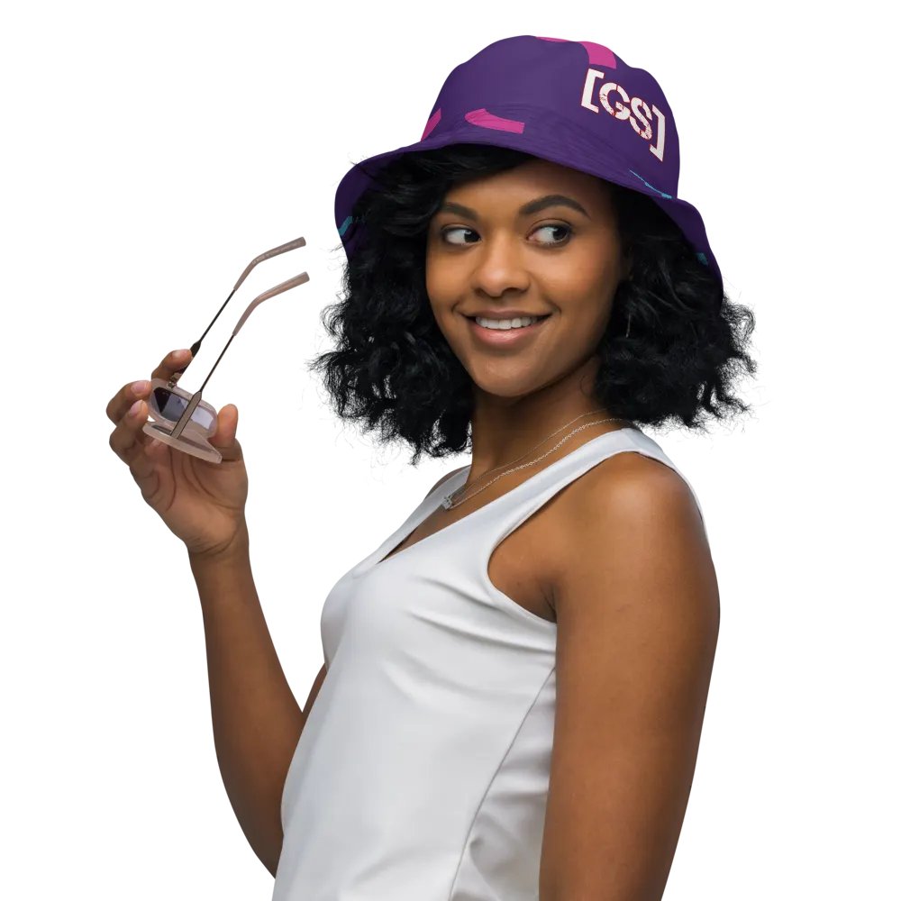 [GS] Party Hat product image (4)
