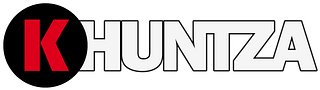 KHUNTZA Merch