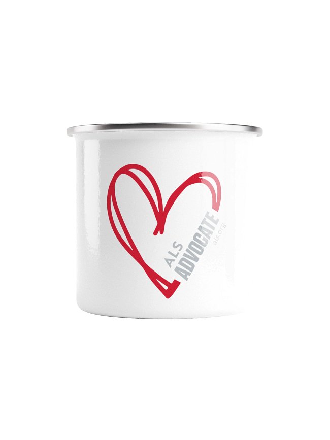 Heart  Collection