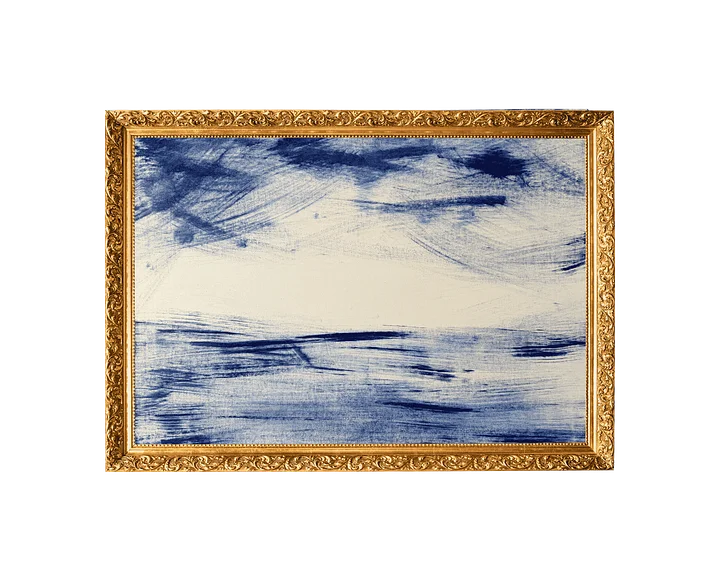 All is Fine product image (2)