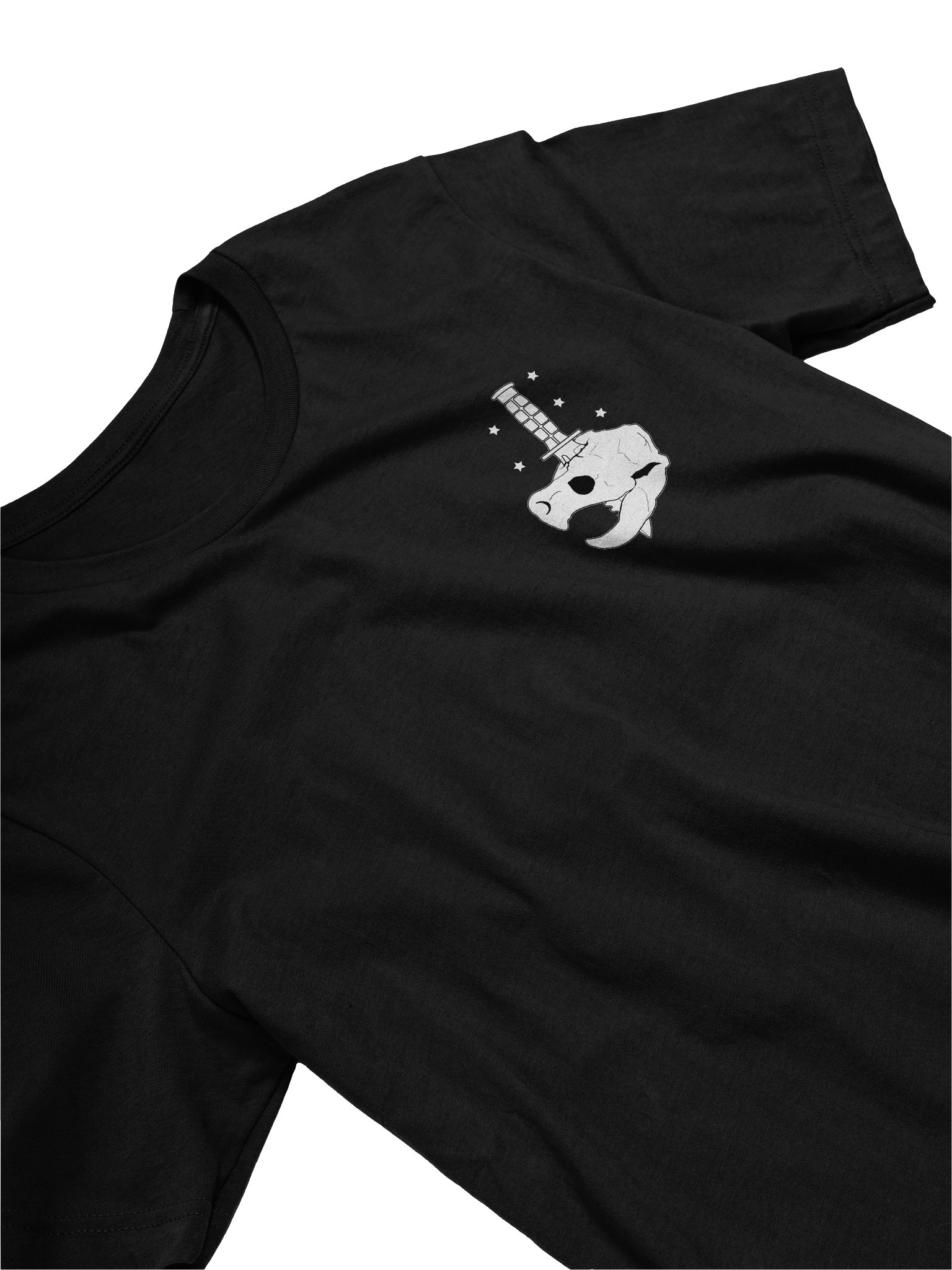 Tactical Possum Tee product image (7)