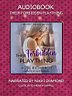 Their Forbidden Plaything Audiobook