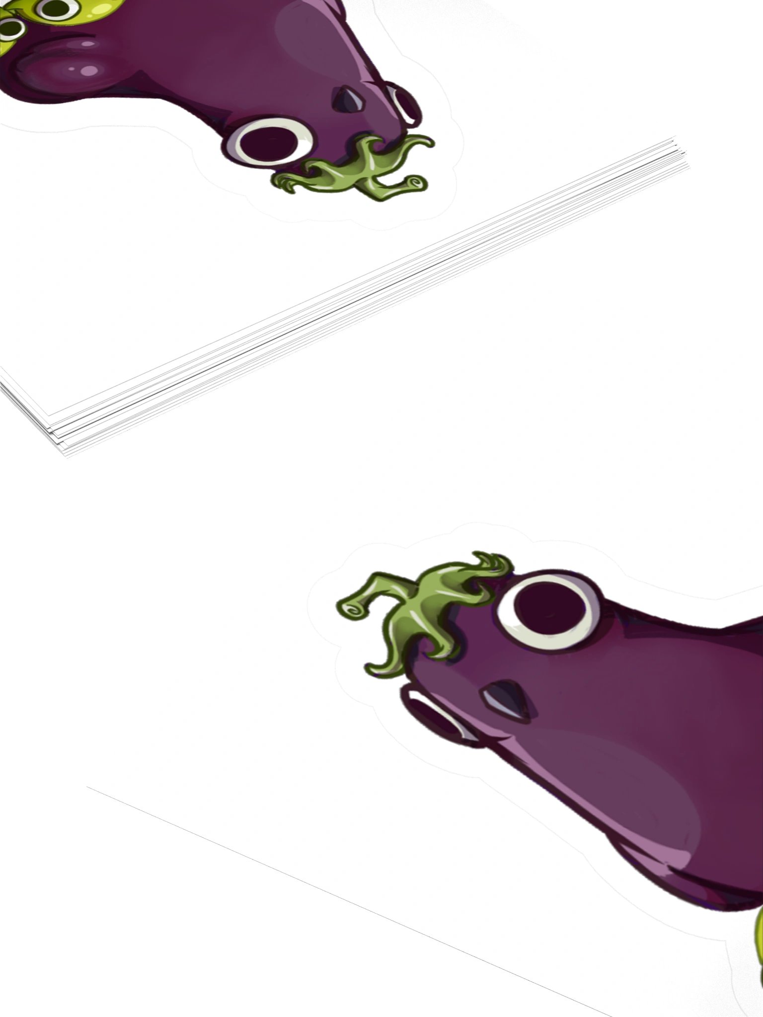 Eggplant product image (4)
