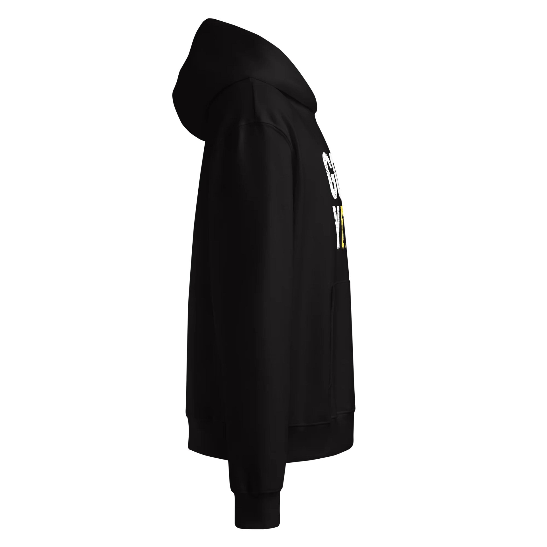 Goodbye Yellow Brick Goat product image (4)