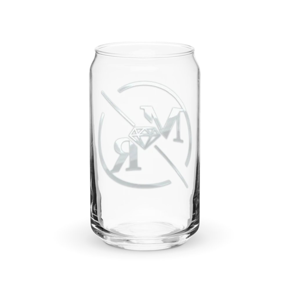 Can-Shaped Glass product image (2)
