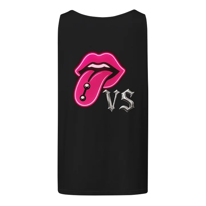 Velvet Seduction Tank product image (2)