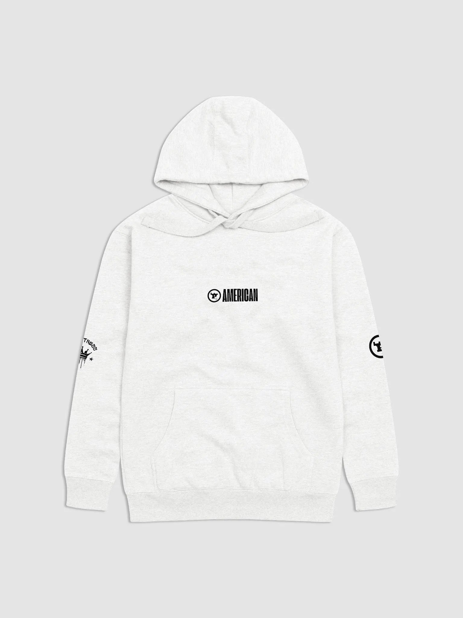 POLOFITNESS product image (1)