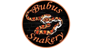 Bubus Snakery