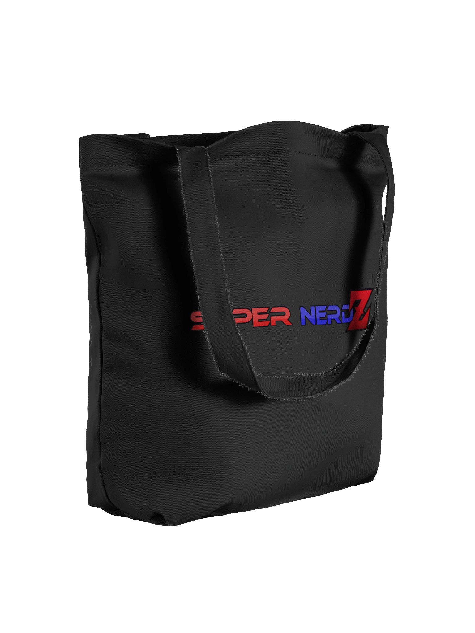 NerdZ Tote product image (4)