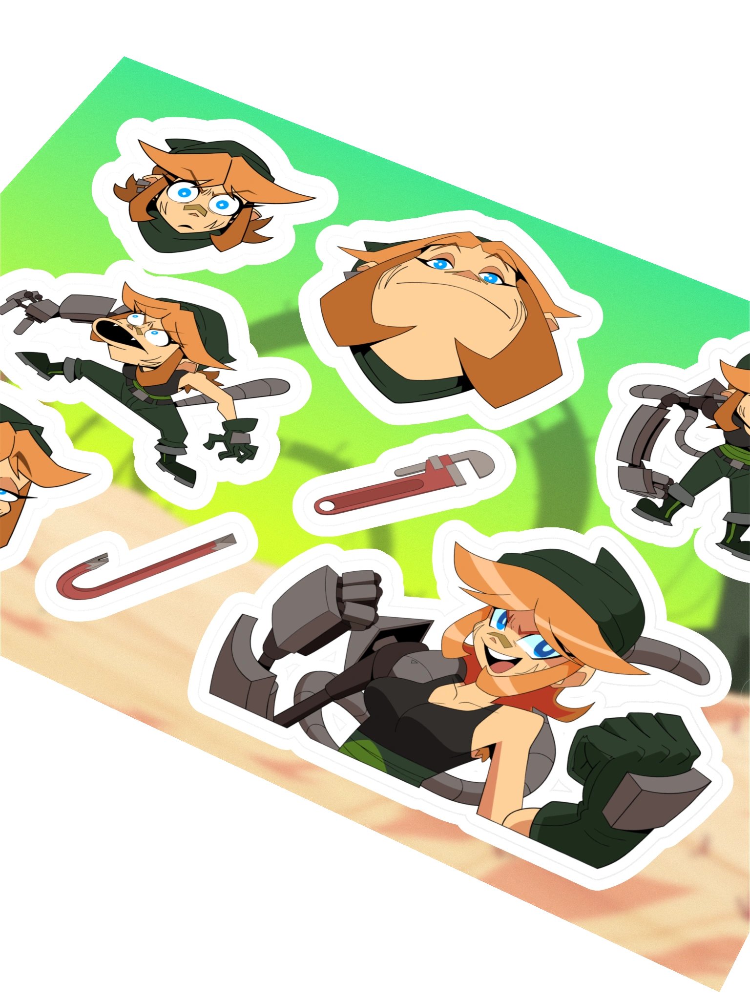 MB - Sticker sheet product image (2)