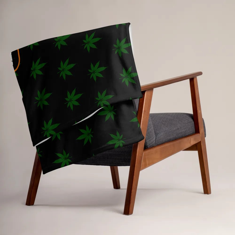 HempQuarters Blanket product image (15)
