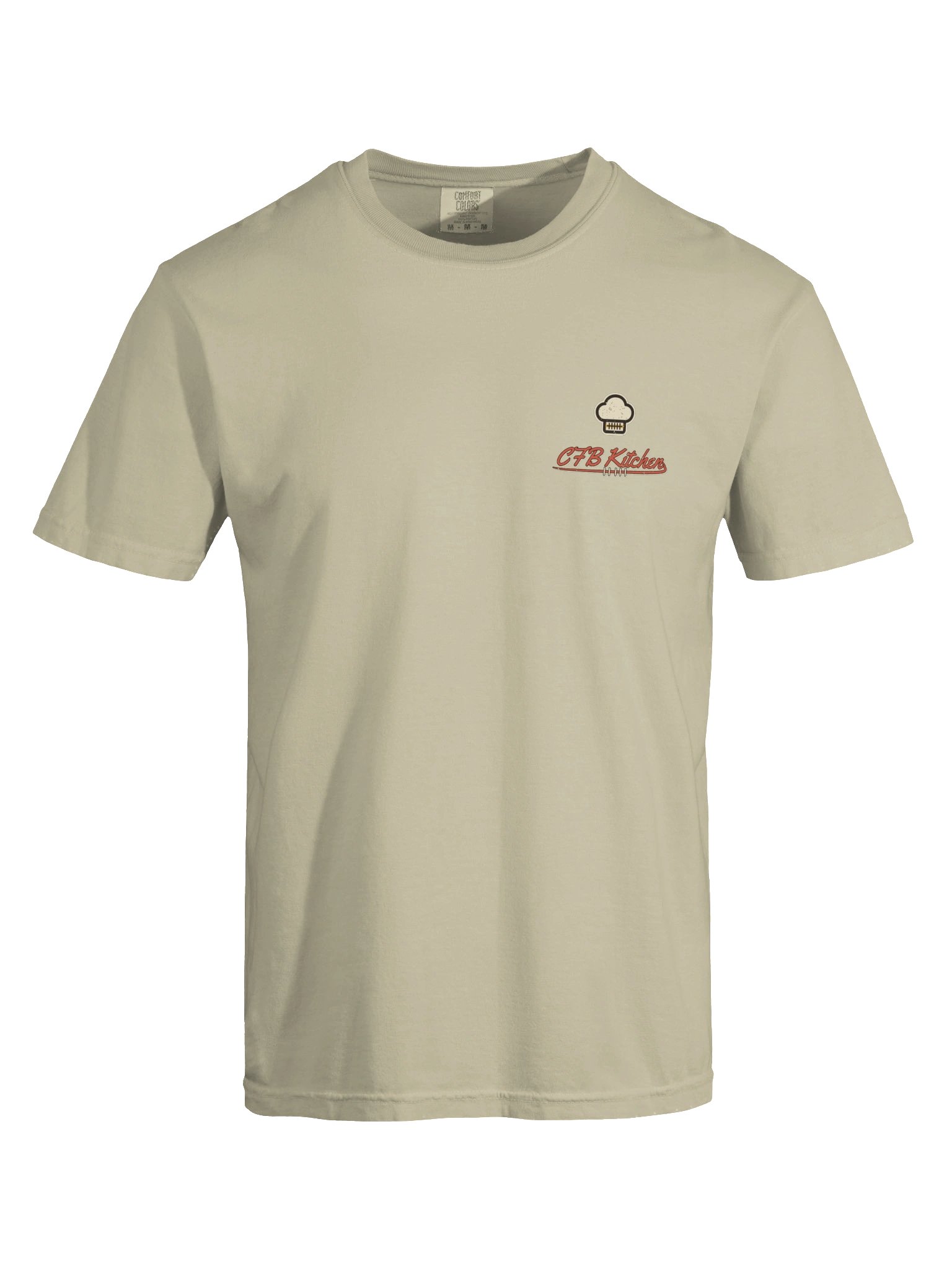 The Family Tee product image (9)
