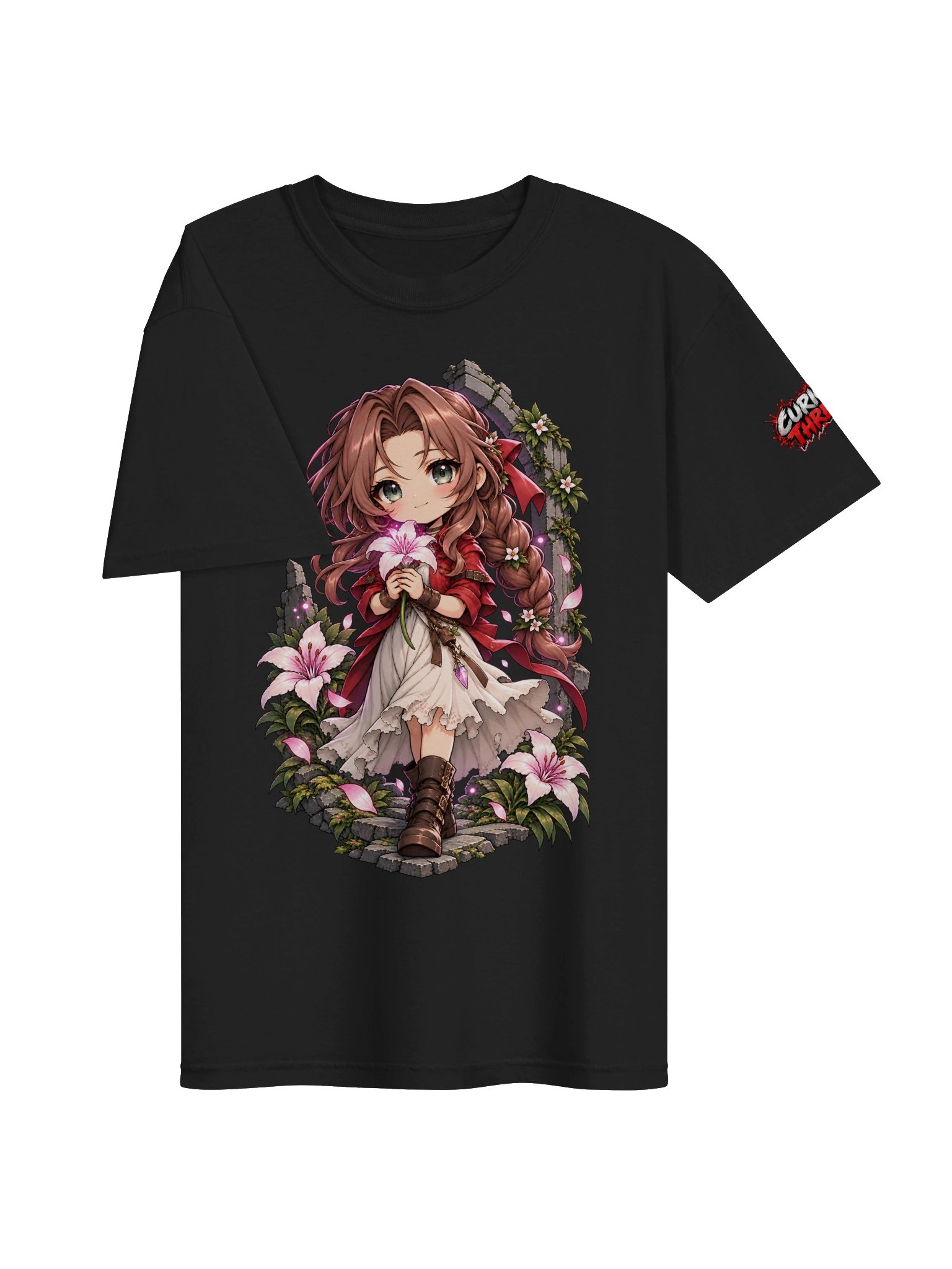 Flower Girl product image (3)