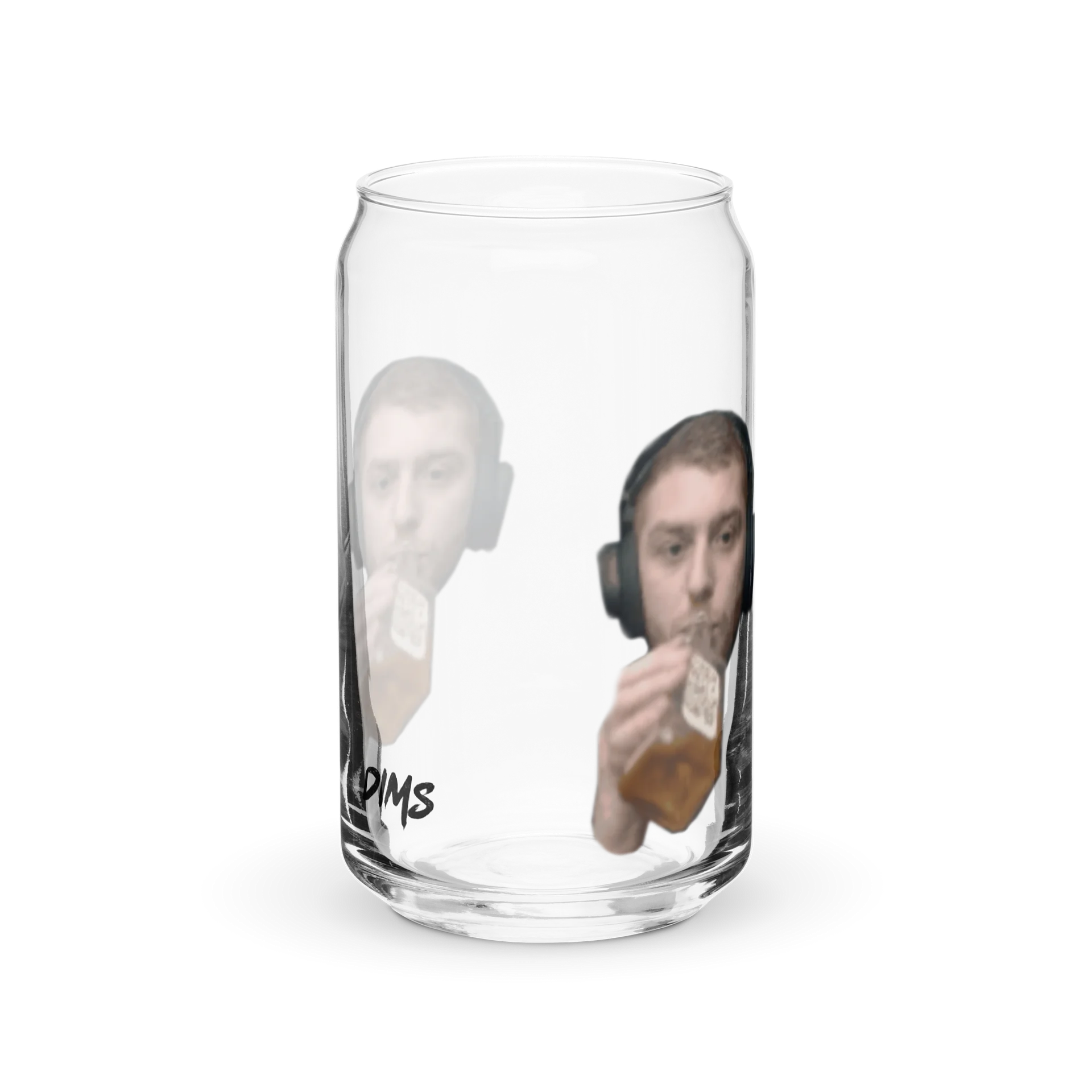 Phoris Cup product image (6)
