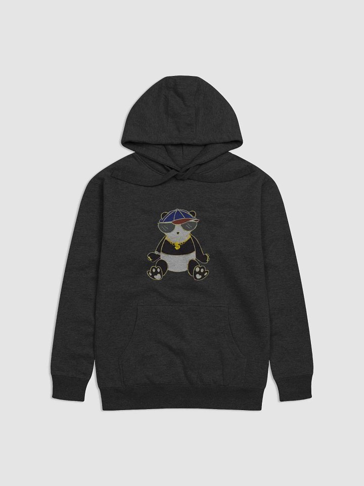 Phat Panda product image (6)