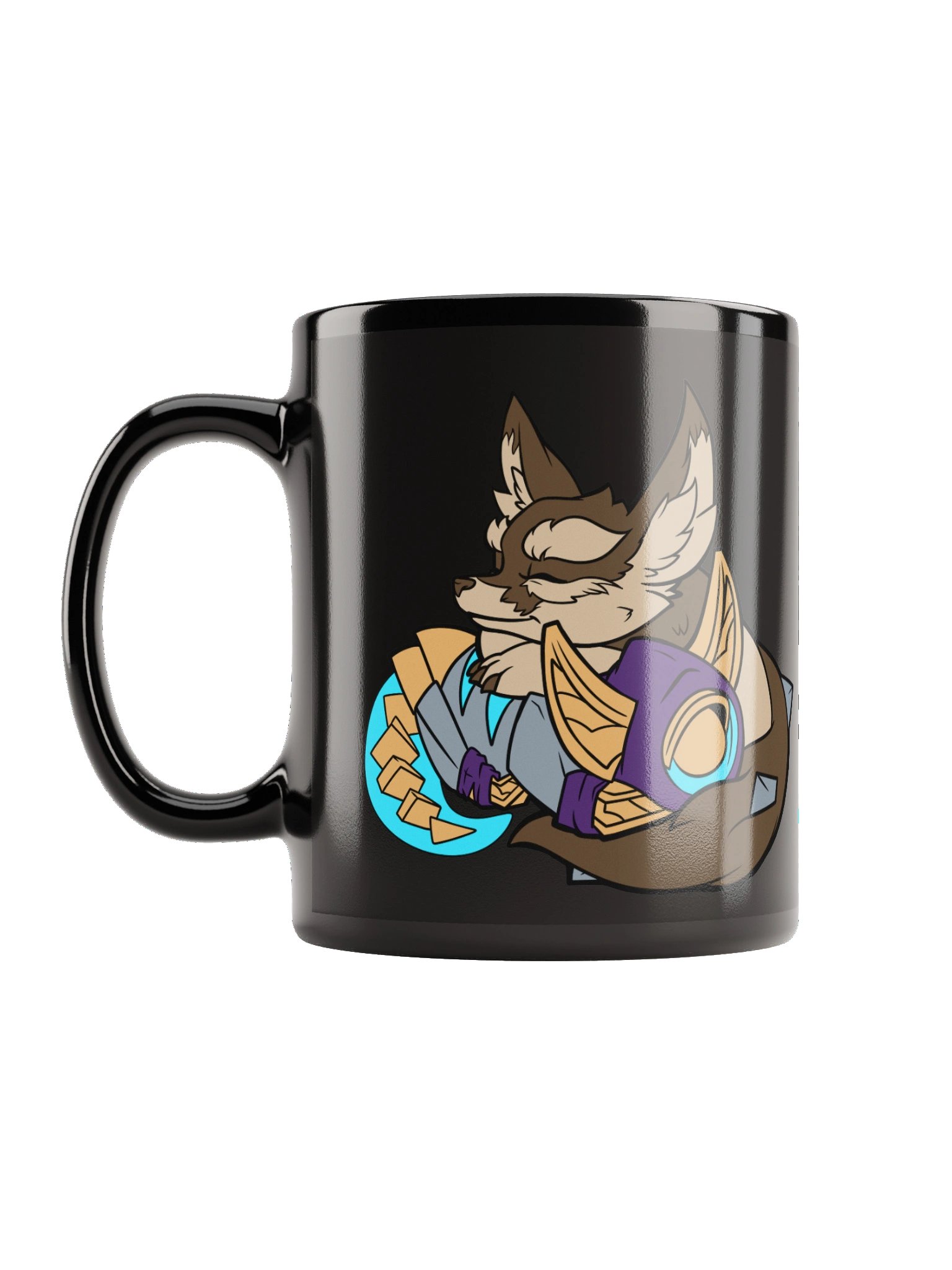 Cozy Cup product image (11)