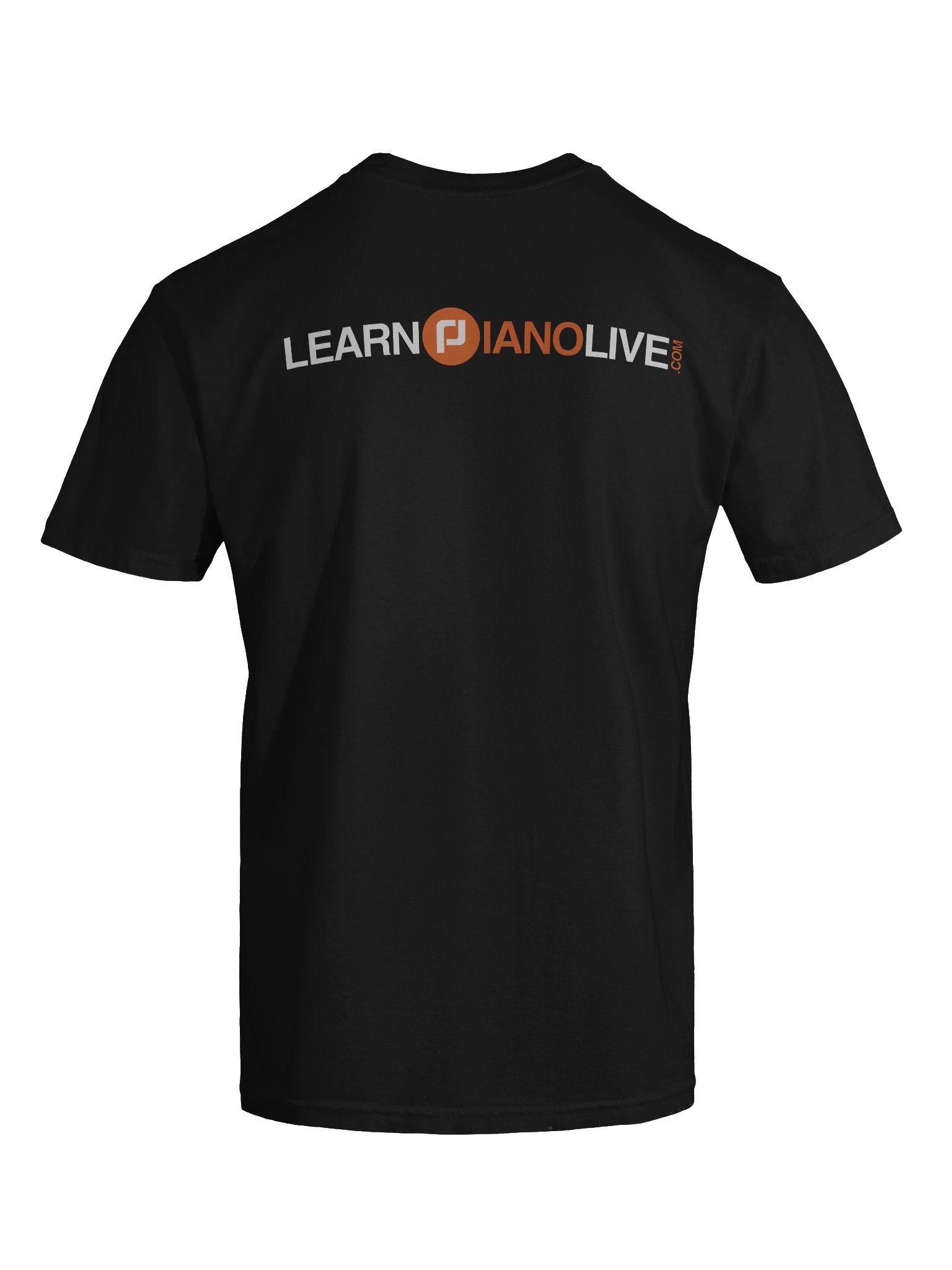 LPL Tee product image (9)